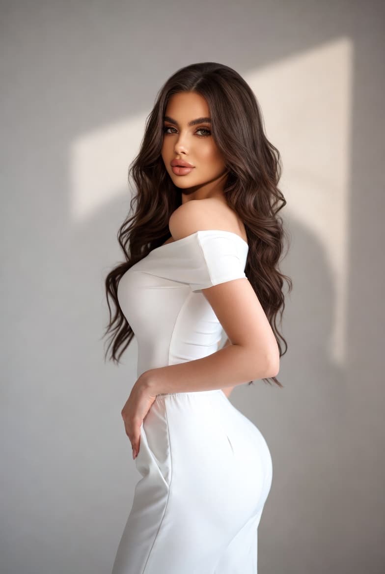 Escorts in Malir Karachi – Full Privacy