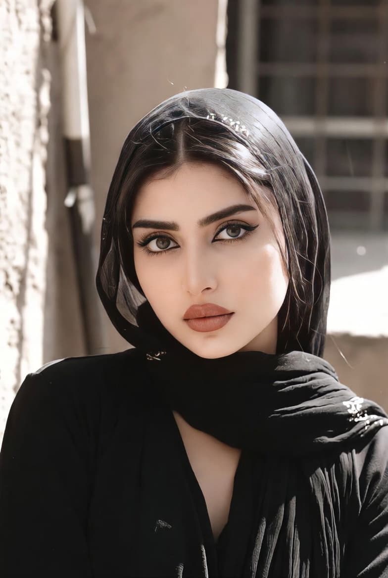 Escorts in Bahadurabad Karachi